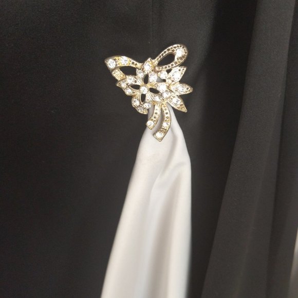 Ball gown - Picture 3 of 5